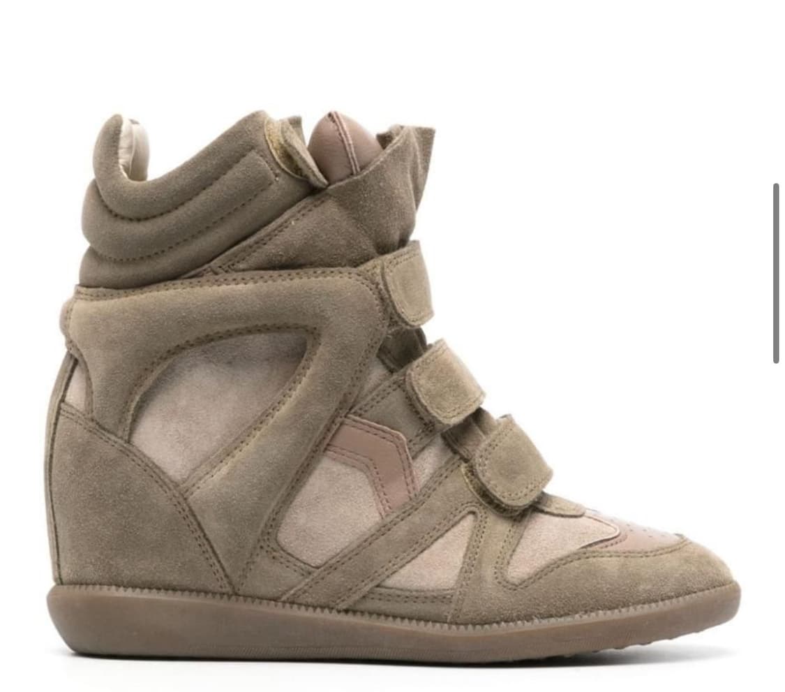 (구해요) 이자벨마랑 베켓 230 구해요 상품이미지1