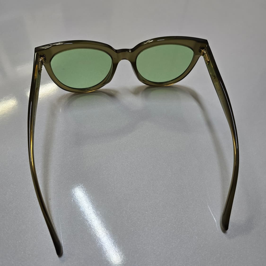 젠틀몬스터 선글라스  상품이미지4