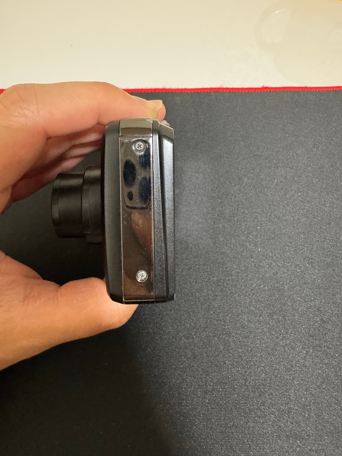 삼성 VLUU PL50 디카 상품이미지6