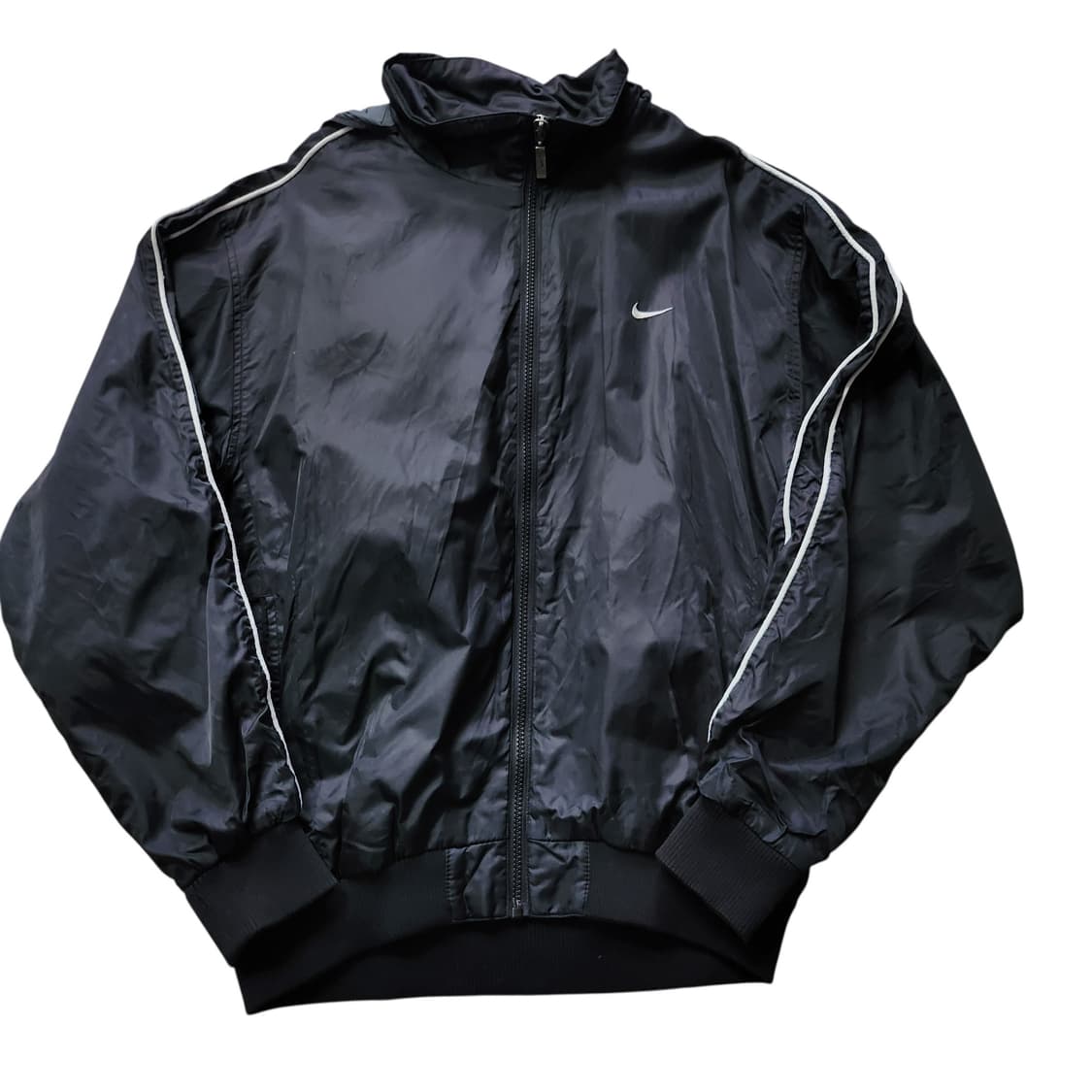 나이키 바람막이 상품이미지1