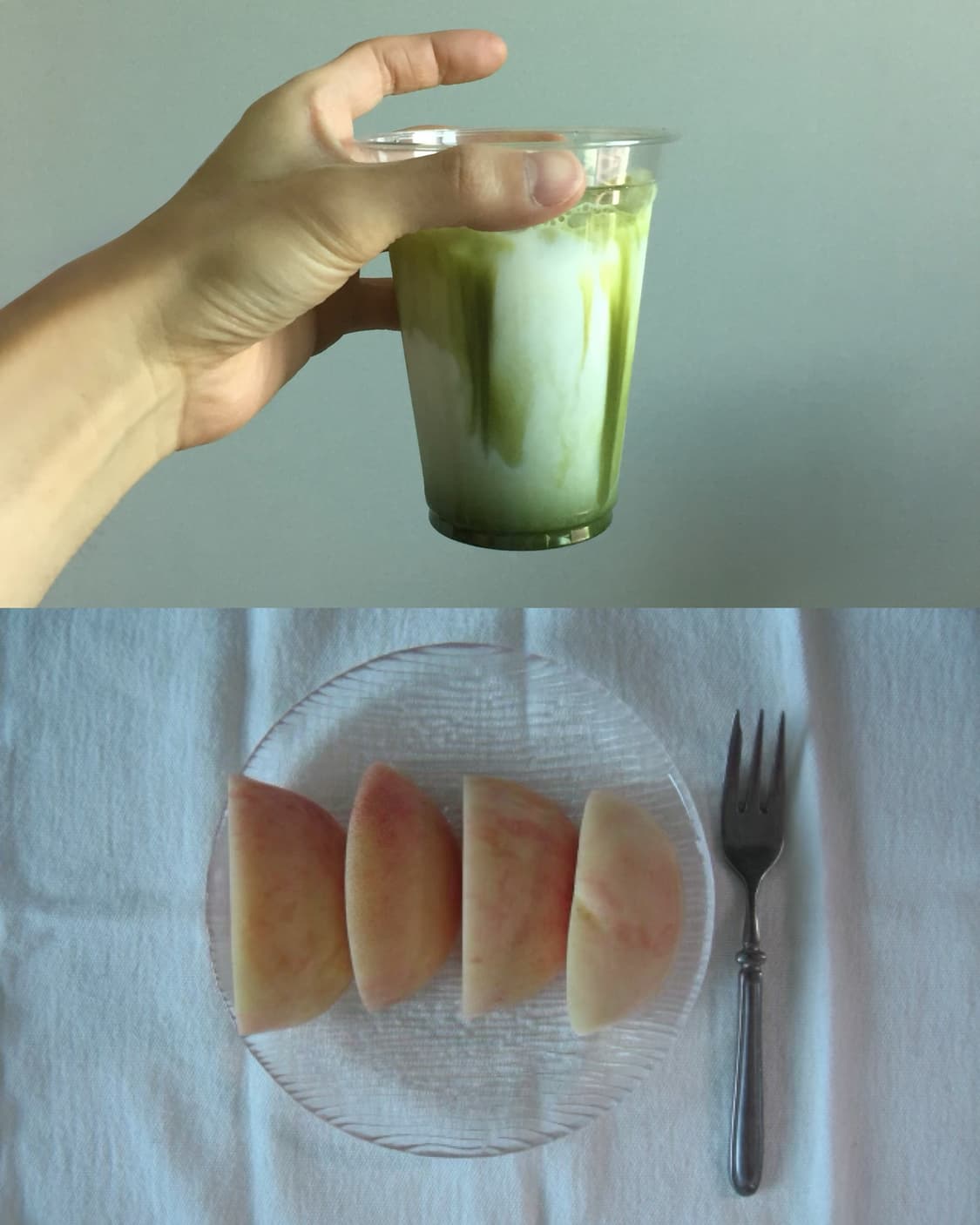 캐논 Canon IXUS 107 (작례 O) 상품이미지3