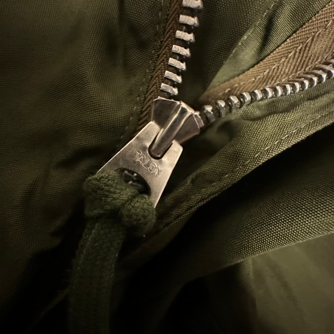 m51 쉘 팬츠 M/L 상품이미지7