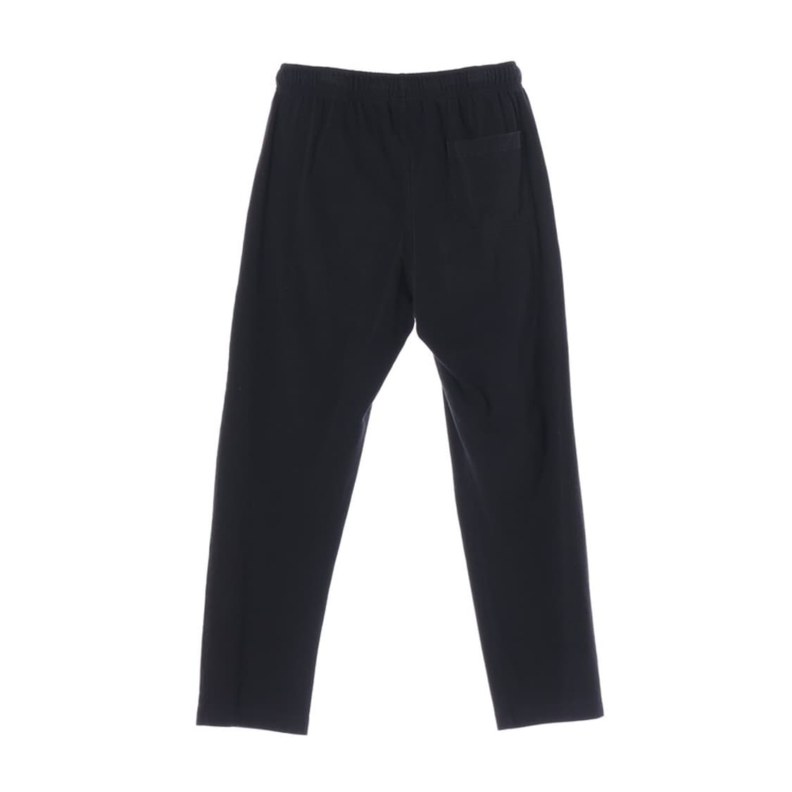 나이키 스탠다드핏 트레이닝 팬츠 M 상품이미지2