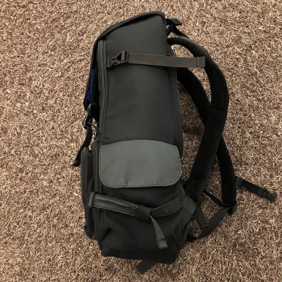 컬럼비아 35L 백팩 상품이미지4