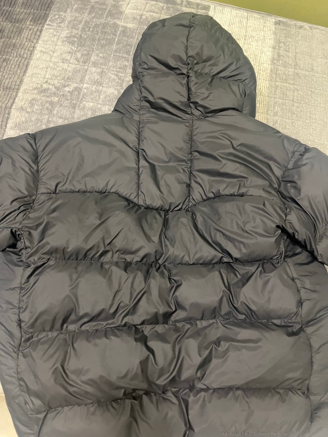 나이키 ACG 루나 레이크 XL 상품이미지4