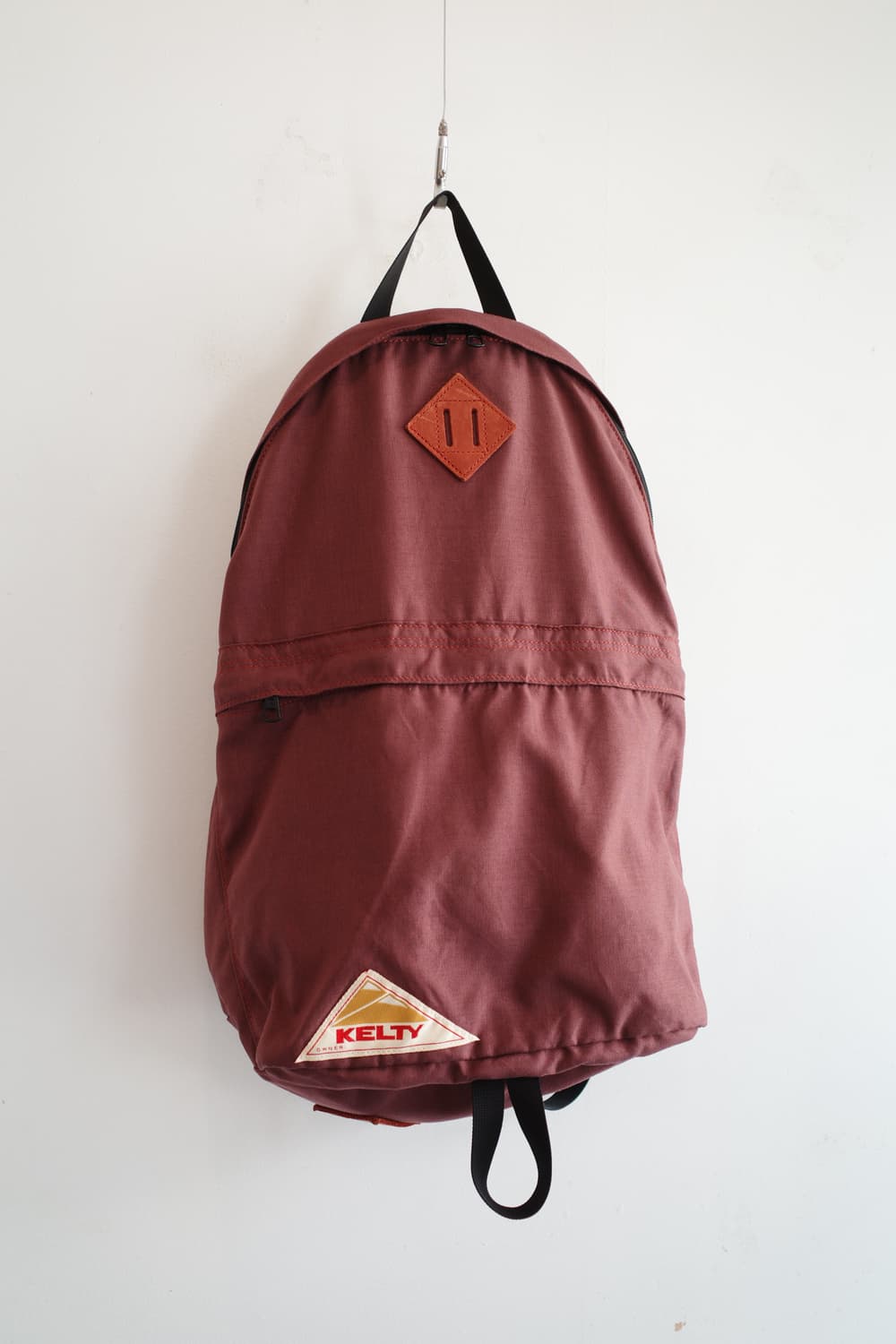 KELTY 아웃도어 백팩  상품이미지1