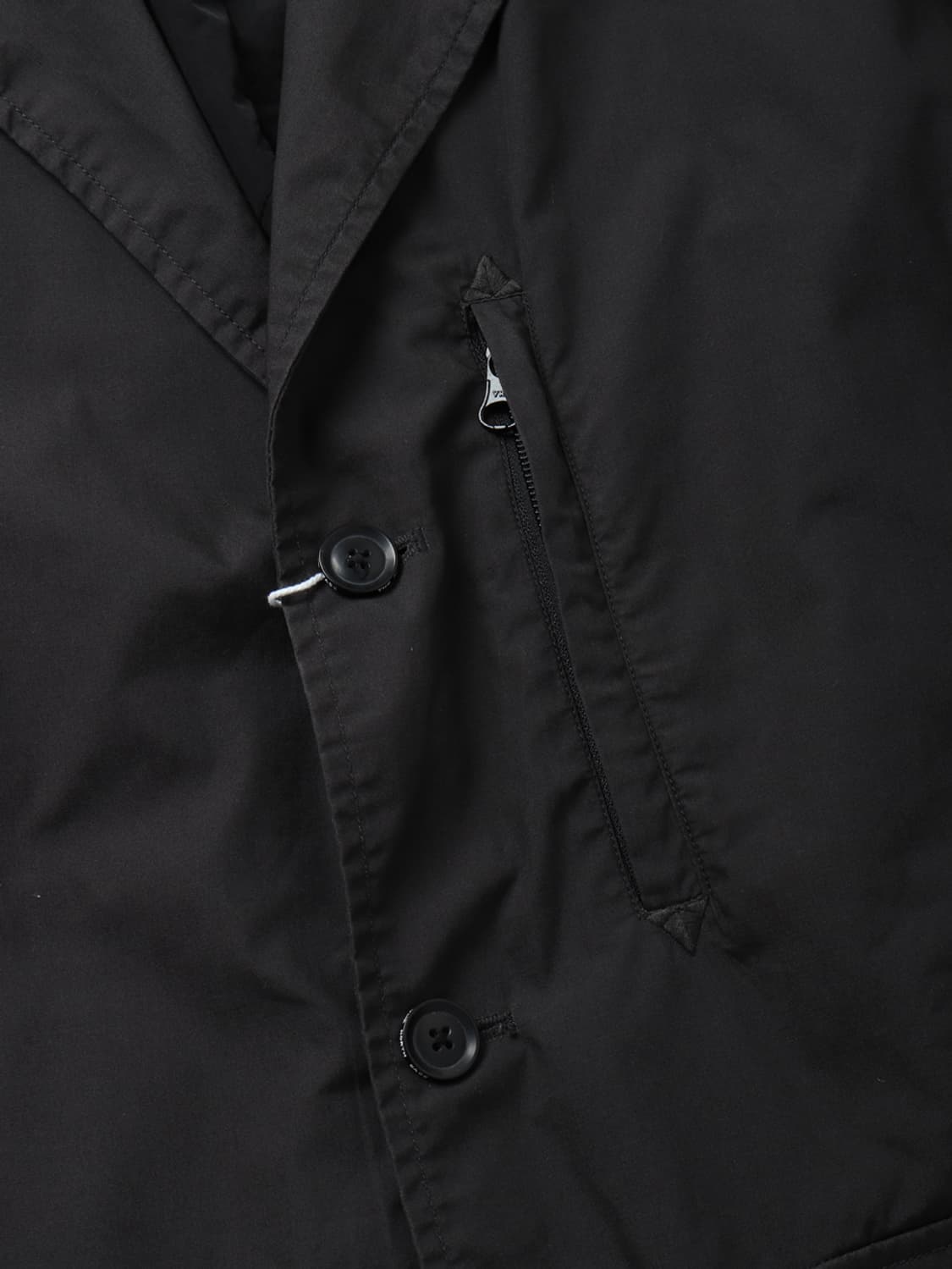 THE NORTH FACE PURPLE LABEL 65/35 Jacket 상품이미지8