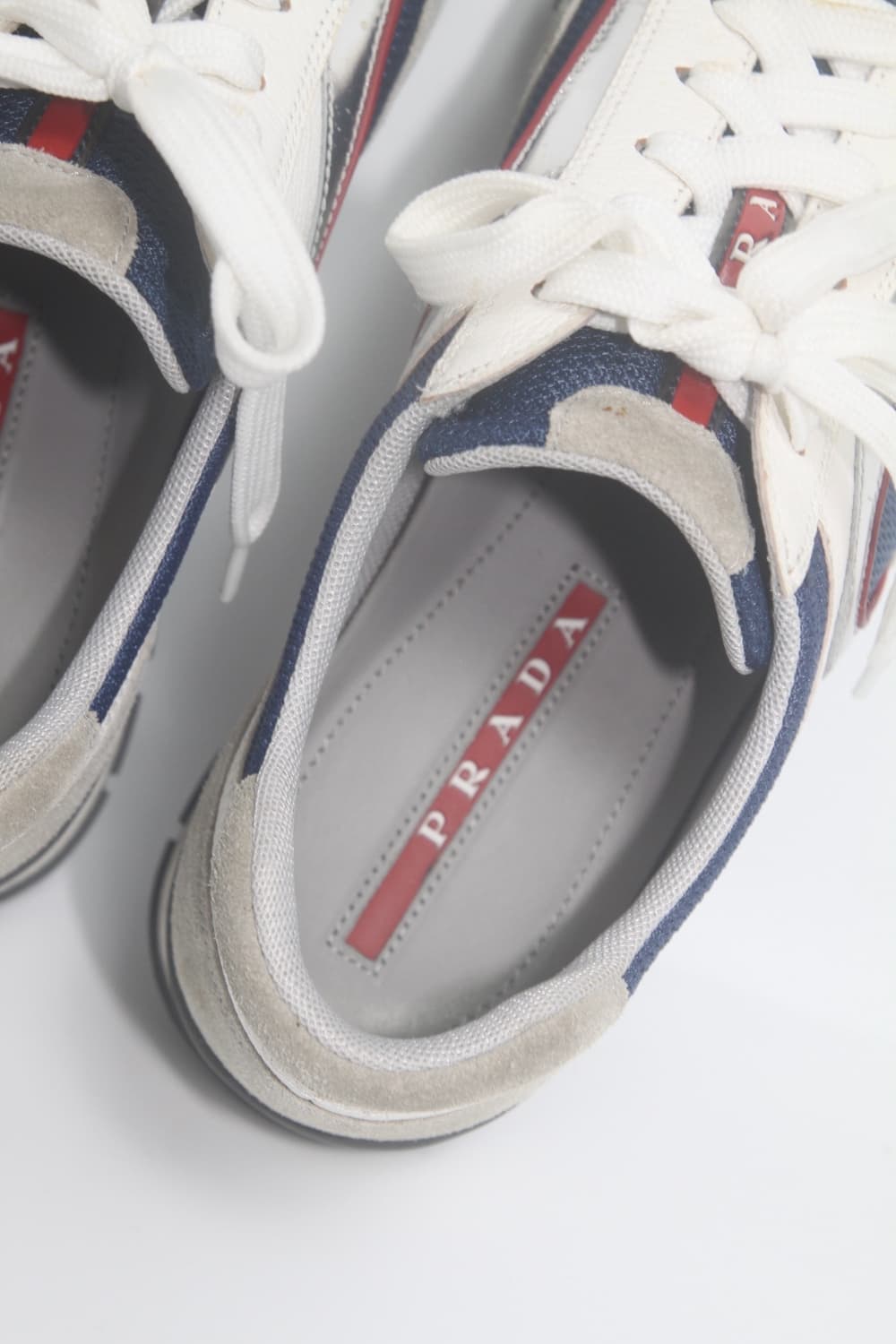 프라다 2016 스니커즈 상품이미지7