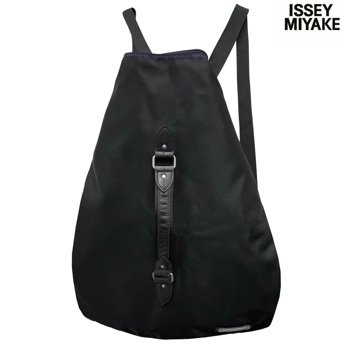 이세이 미야케 (Issey Miyake) 상품이미지1