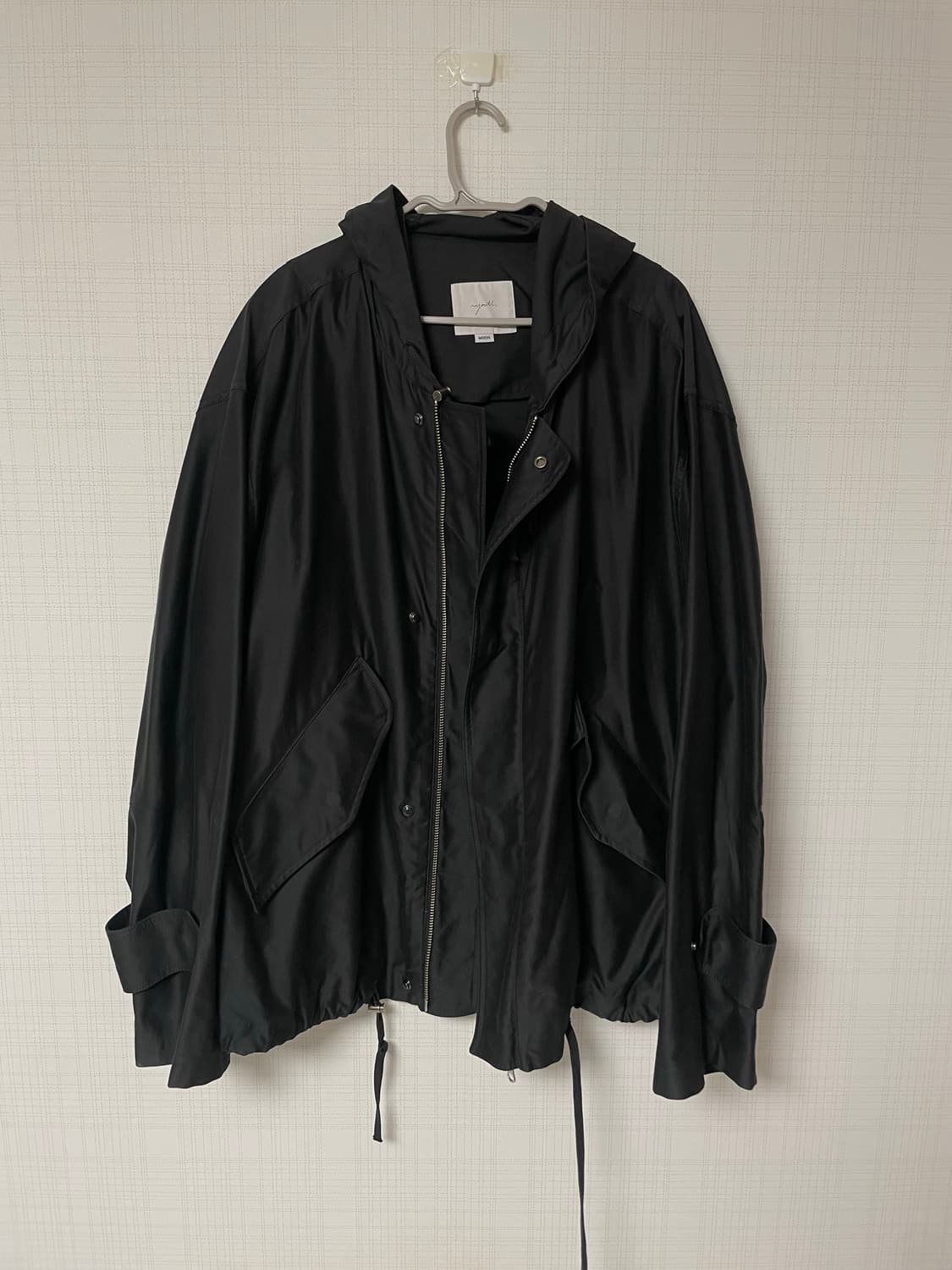 유스 m51 자켓 상품이미지1