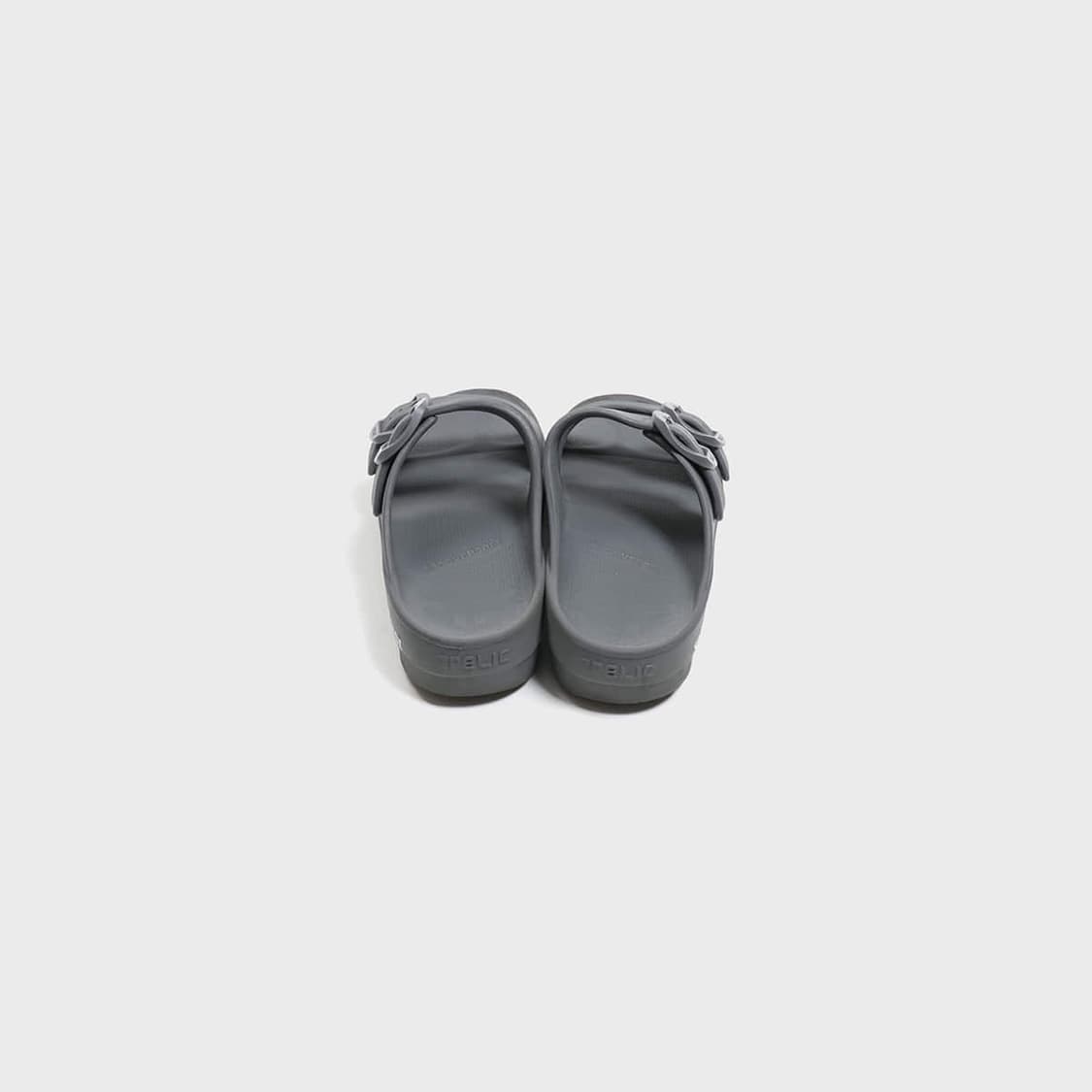 TELIC x TAKAHIROMIYASHITA TheSoloist. 상품이미지3