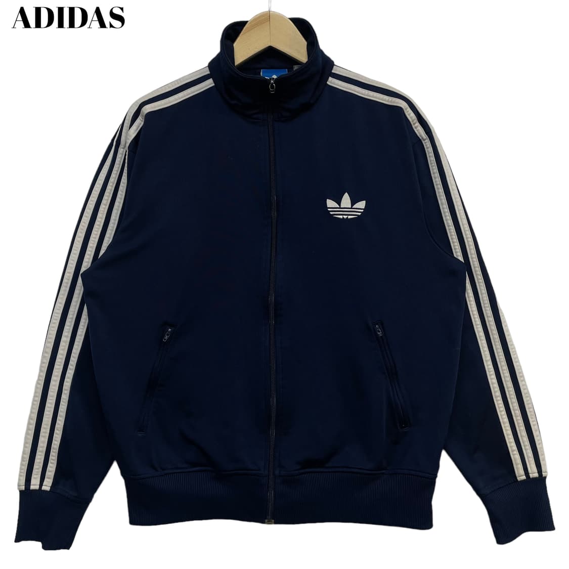 Adidas og firebird track top 상품이미지1