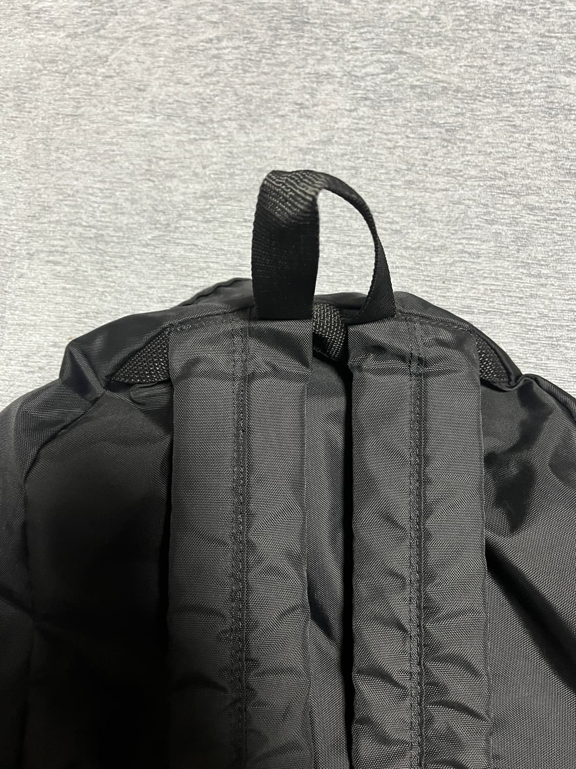 꼼데가르송 백팩 상품이미지6