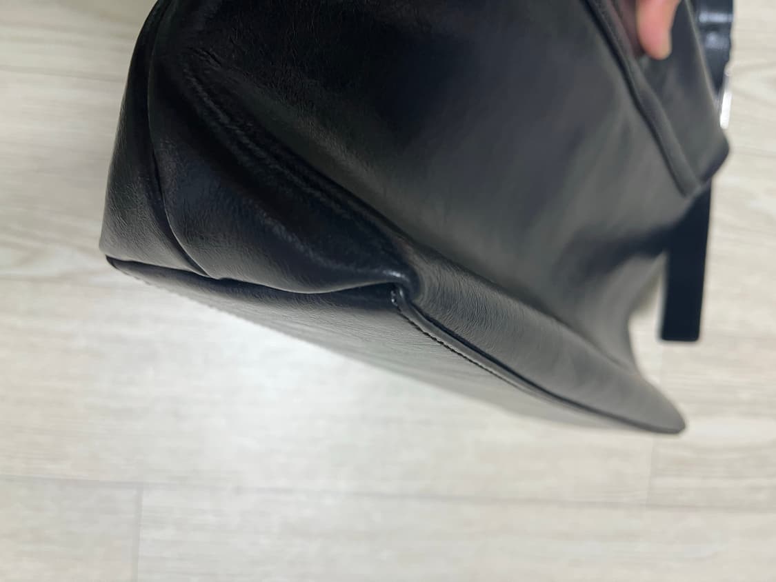 루에브르 삭드 일레븐 블랙 상품이미지5