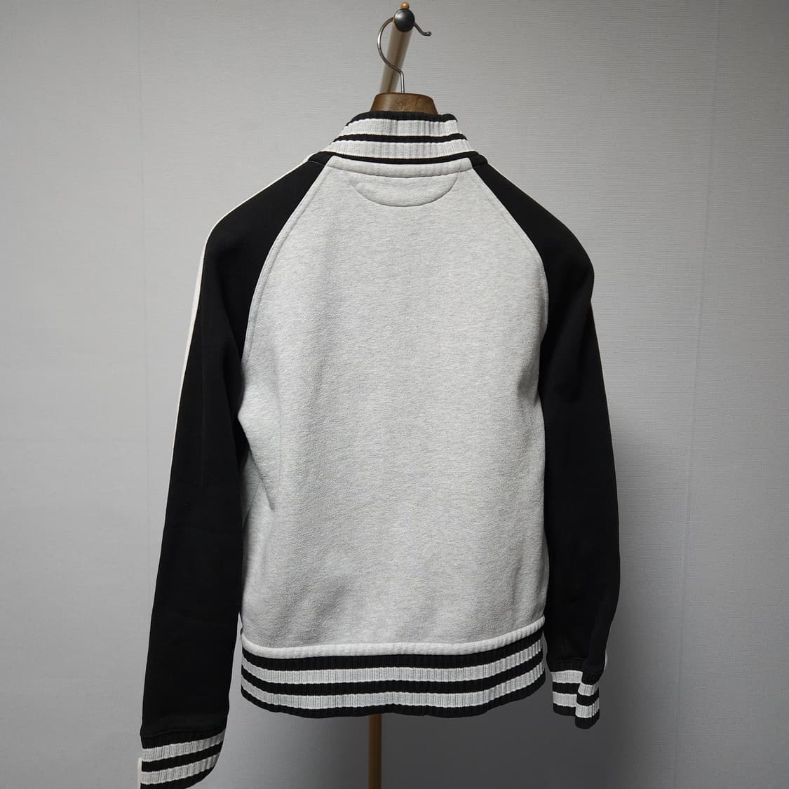 95 ) 라코스테 라이브 바시티 자켓 상품이미지3