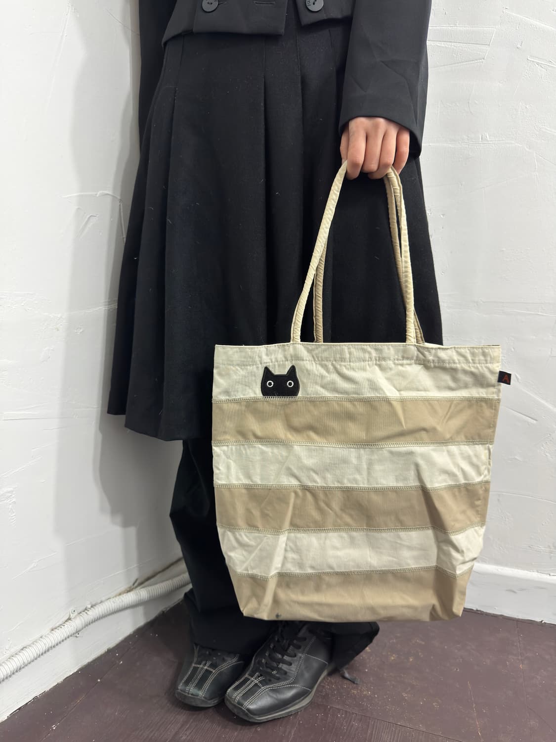 atsuko matano bag 상품이미지5