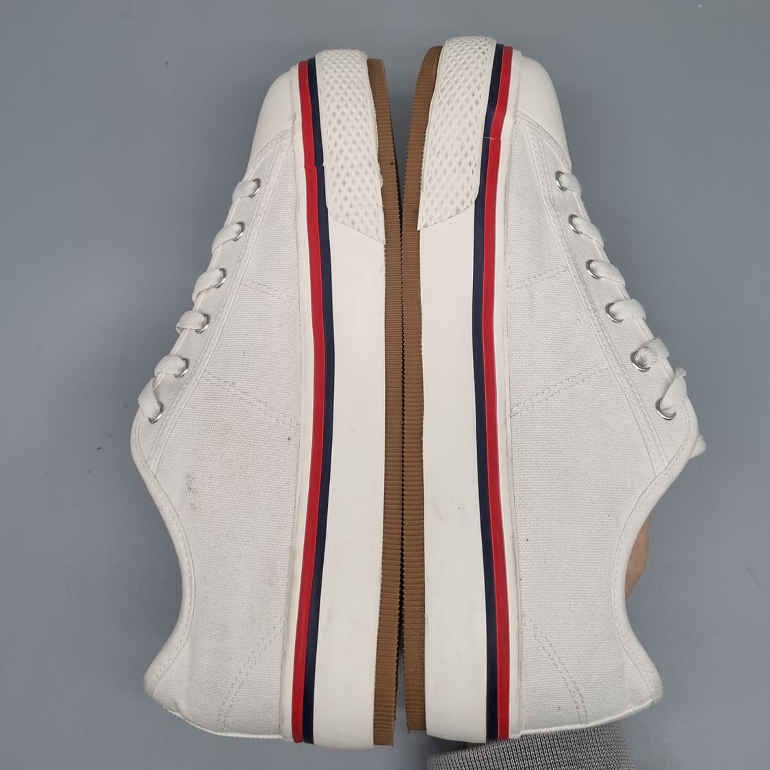 휠라 스캔나인 남성스니커즈270 상품이미지5