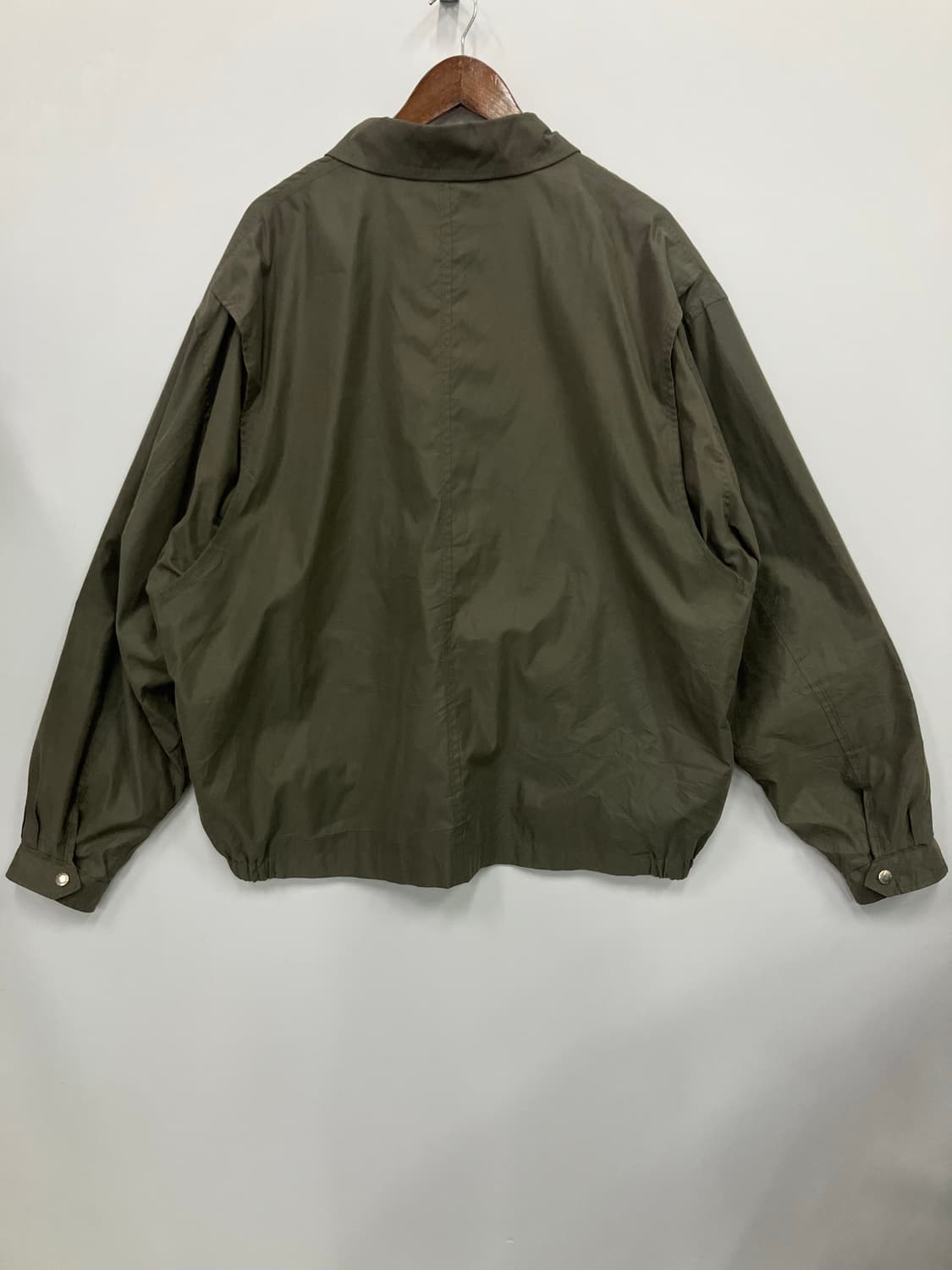 폴로 자켓 상품이미지3