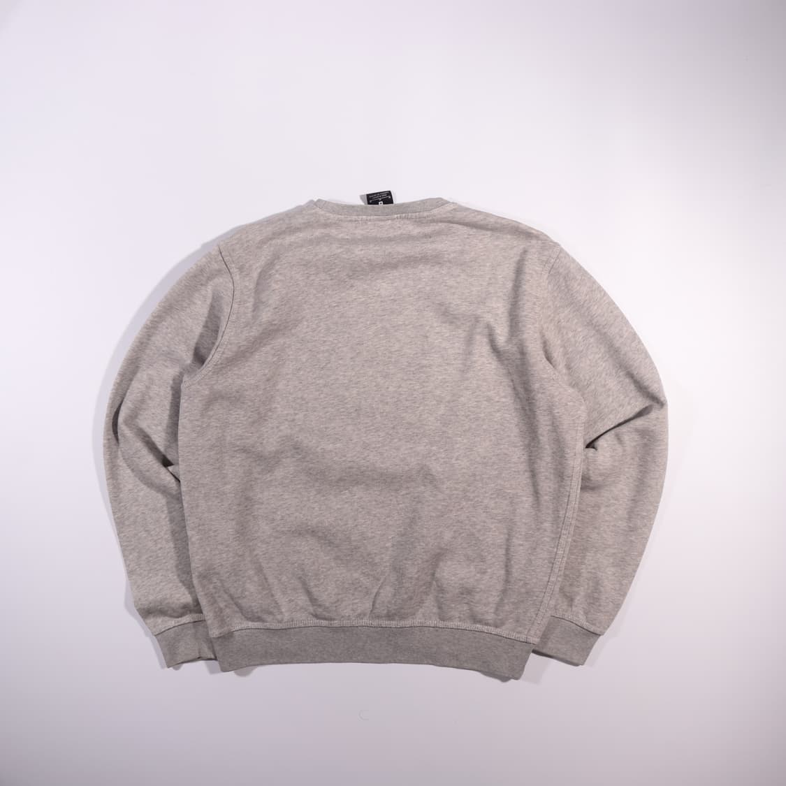 나이키 자수 로고 맨투맨 B204 상품이미지5