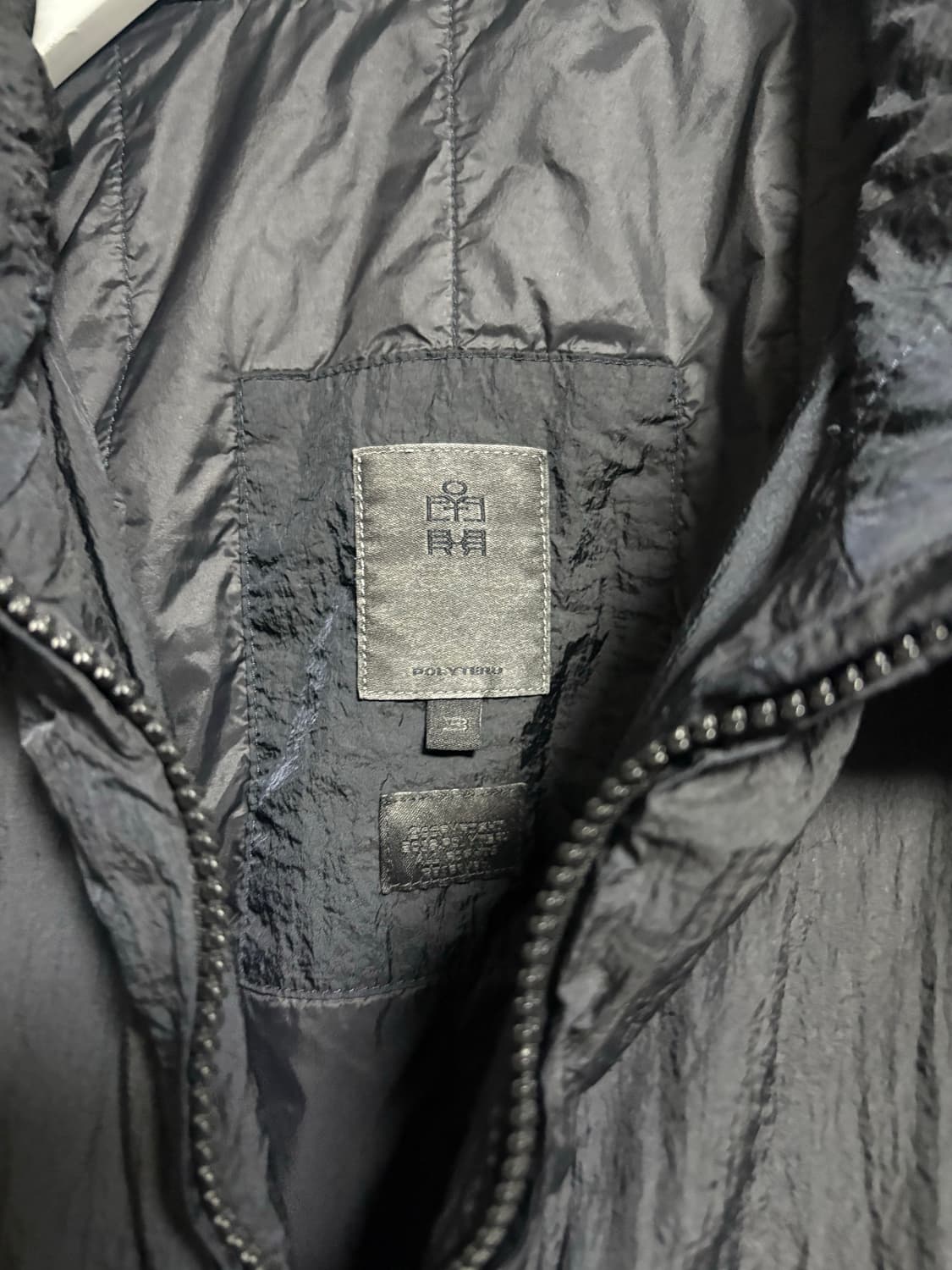 [3]폴리테루 라후자 1.3 상품이미지4