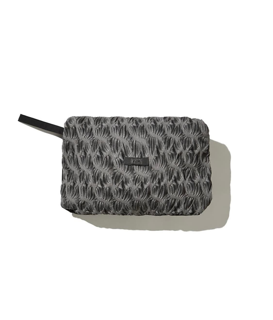 xlim 웜업 셔츠 2사이즈 상품이미지3