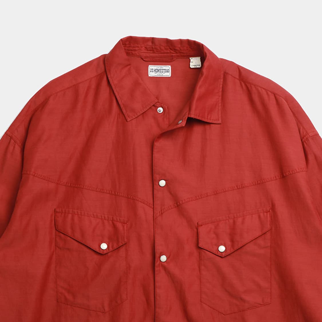  JOURNAL STANDARD Homestead 상품이미지2