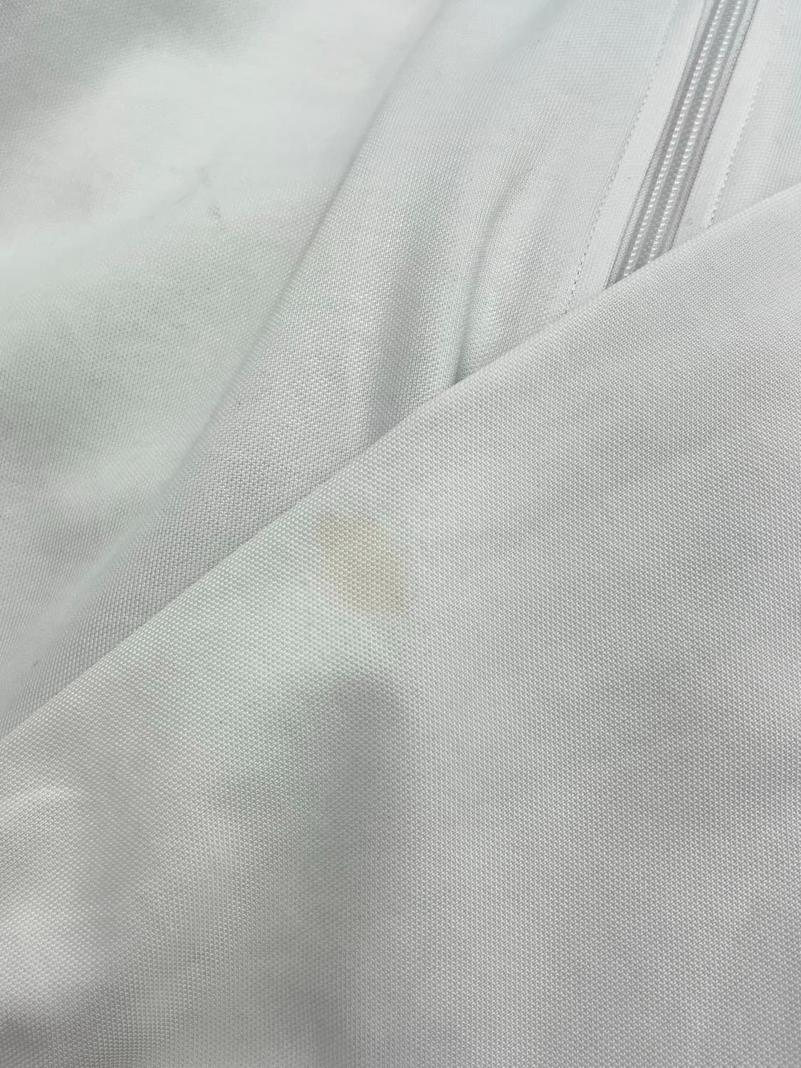 아디다스 프리타임 투웨이 트랙 져지 상품이미지8