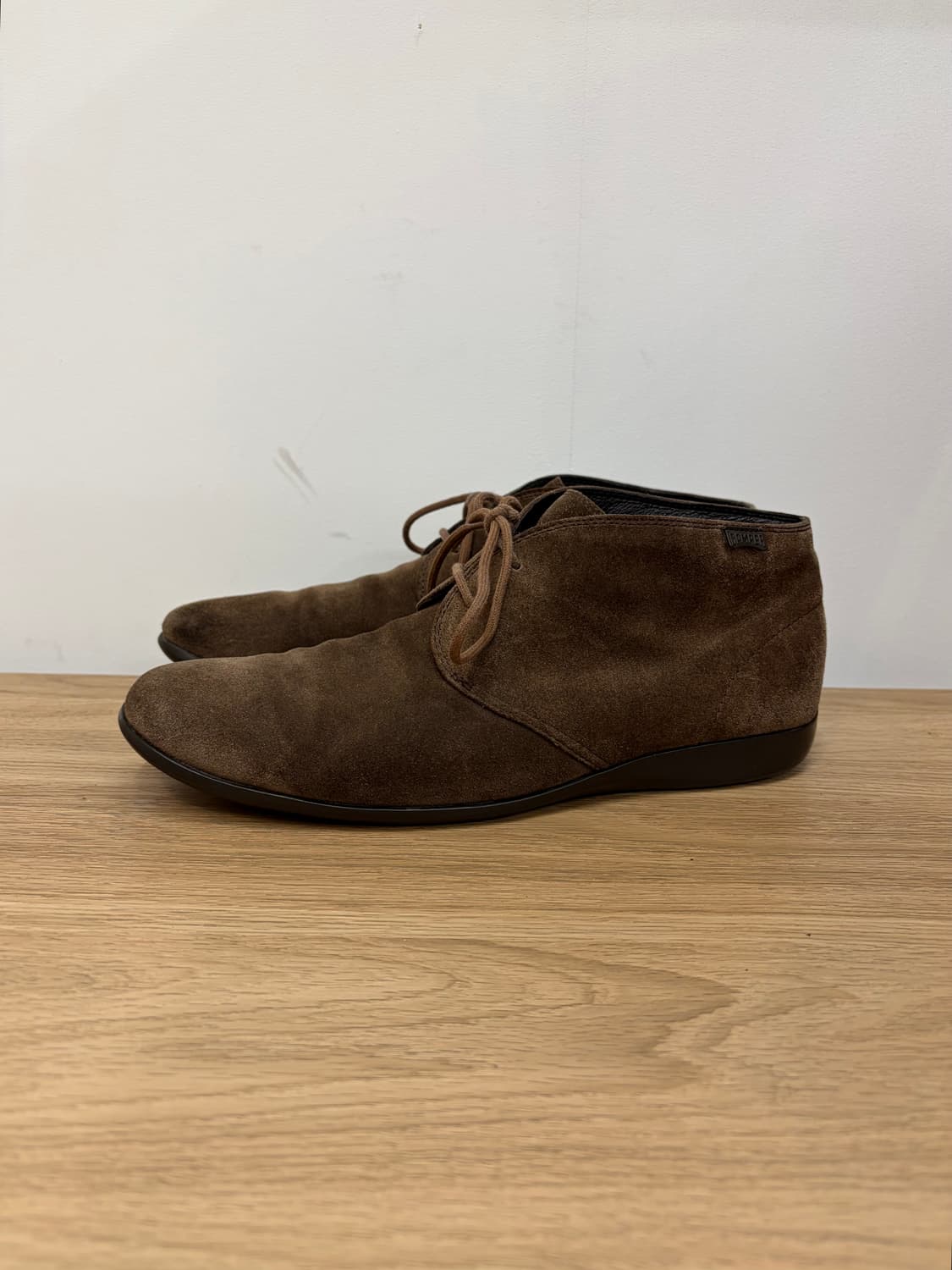 Camper 상품이미지3