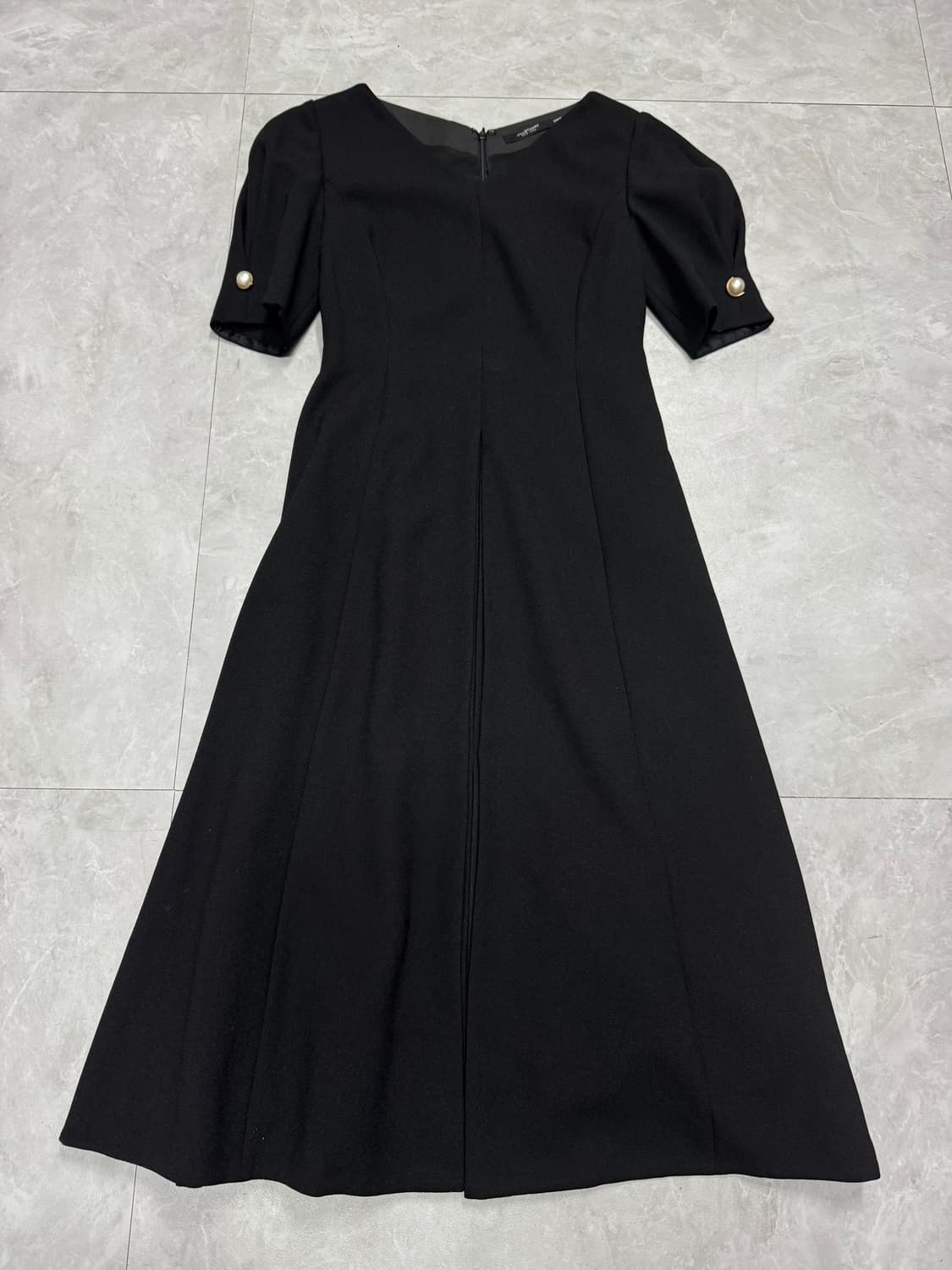 질스튜어트 23SS 상품이미지1