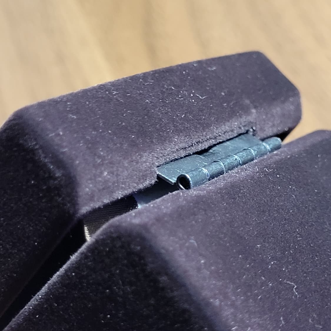 TorchTorch 다크소울 총애의 반지 17호 상품이미지8