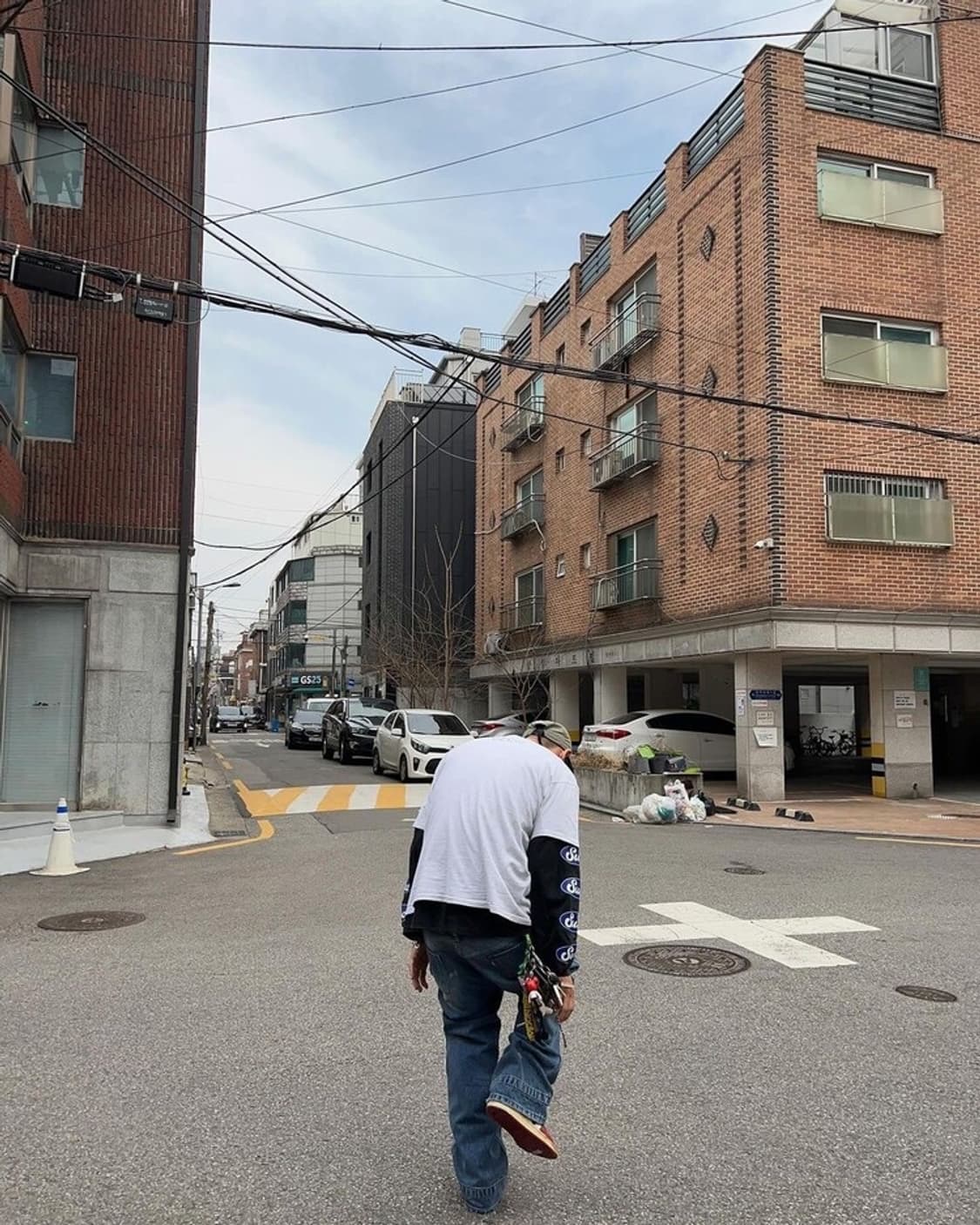 Vintage 상품이미지5