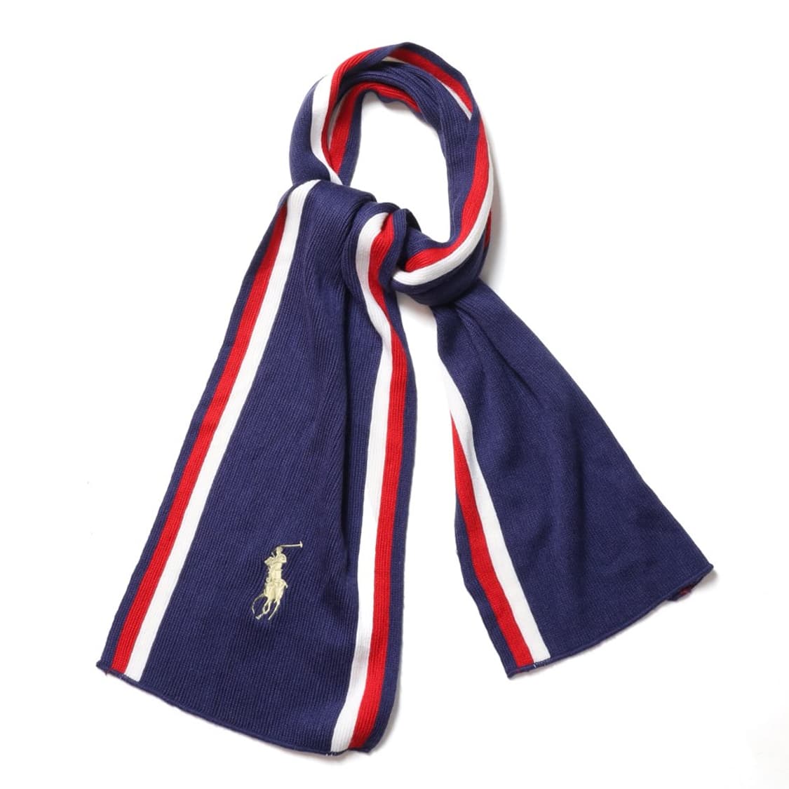 폴로 랄프로렌 Polo by Ralph Lauren Scarf 상품이미지1
