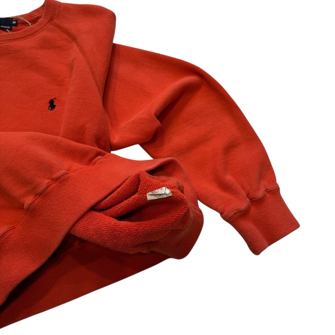[95] 폴로 랄프로렌 스웻셔츠 맨투맨 상품이미지5
