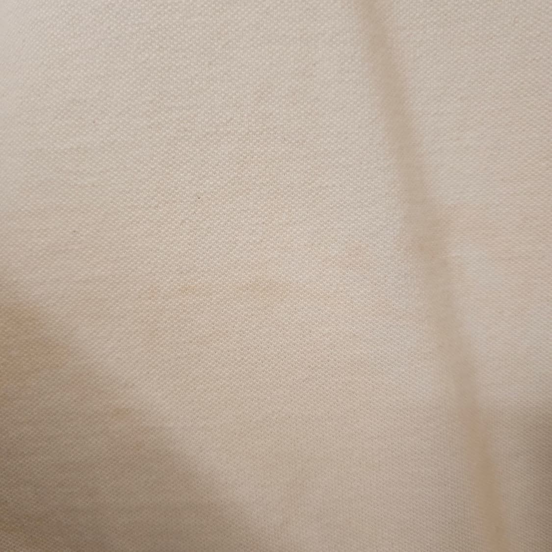 하드락카페 싱가폴 링거 카라티 상품이미지7