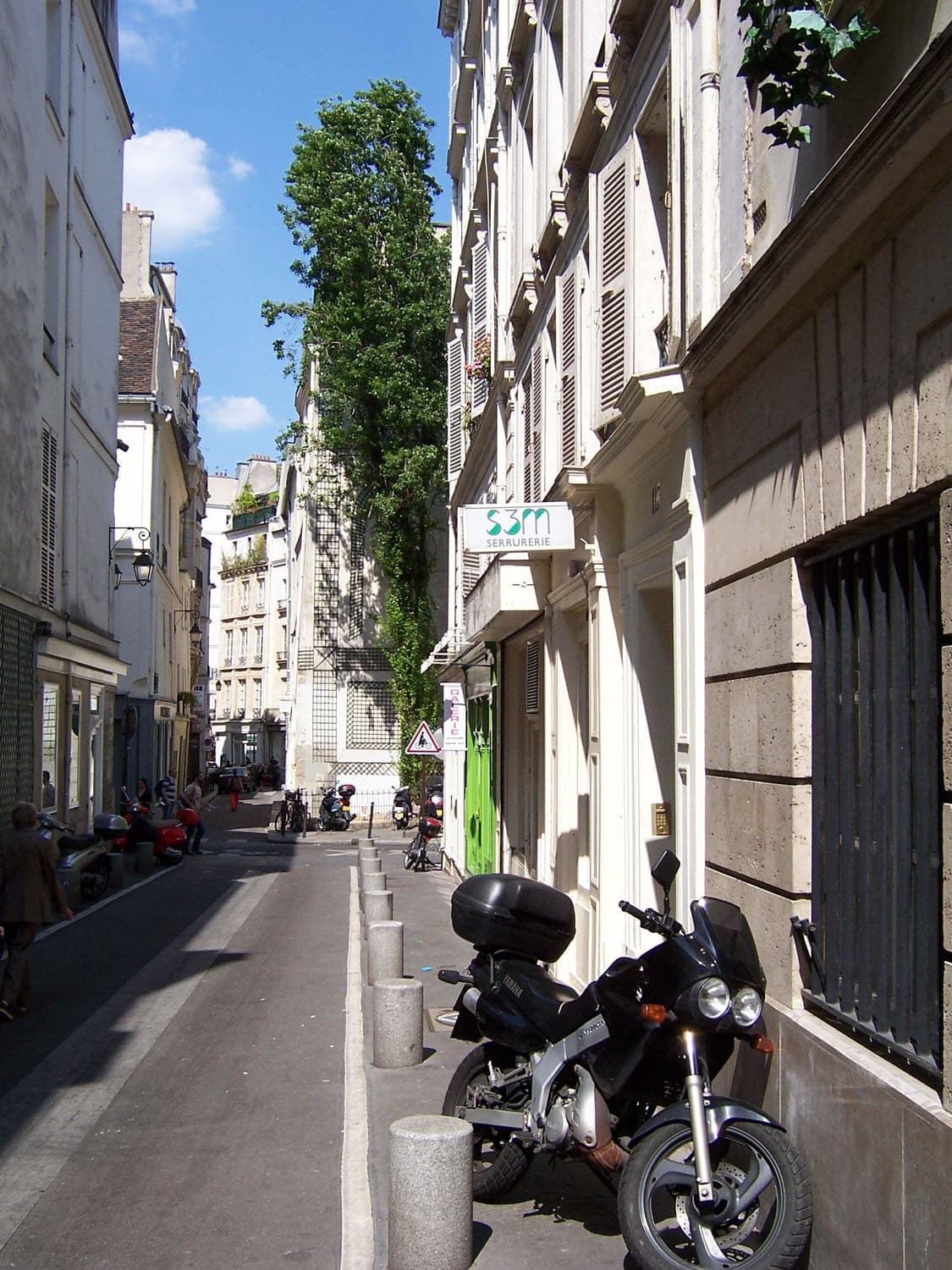 Sony Cybershot DSC-T2 (소니 사이버샷 DSC-T2) 상품이미지8