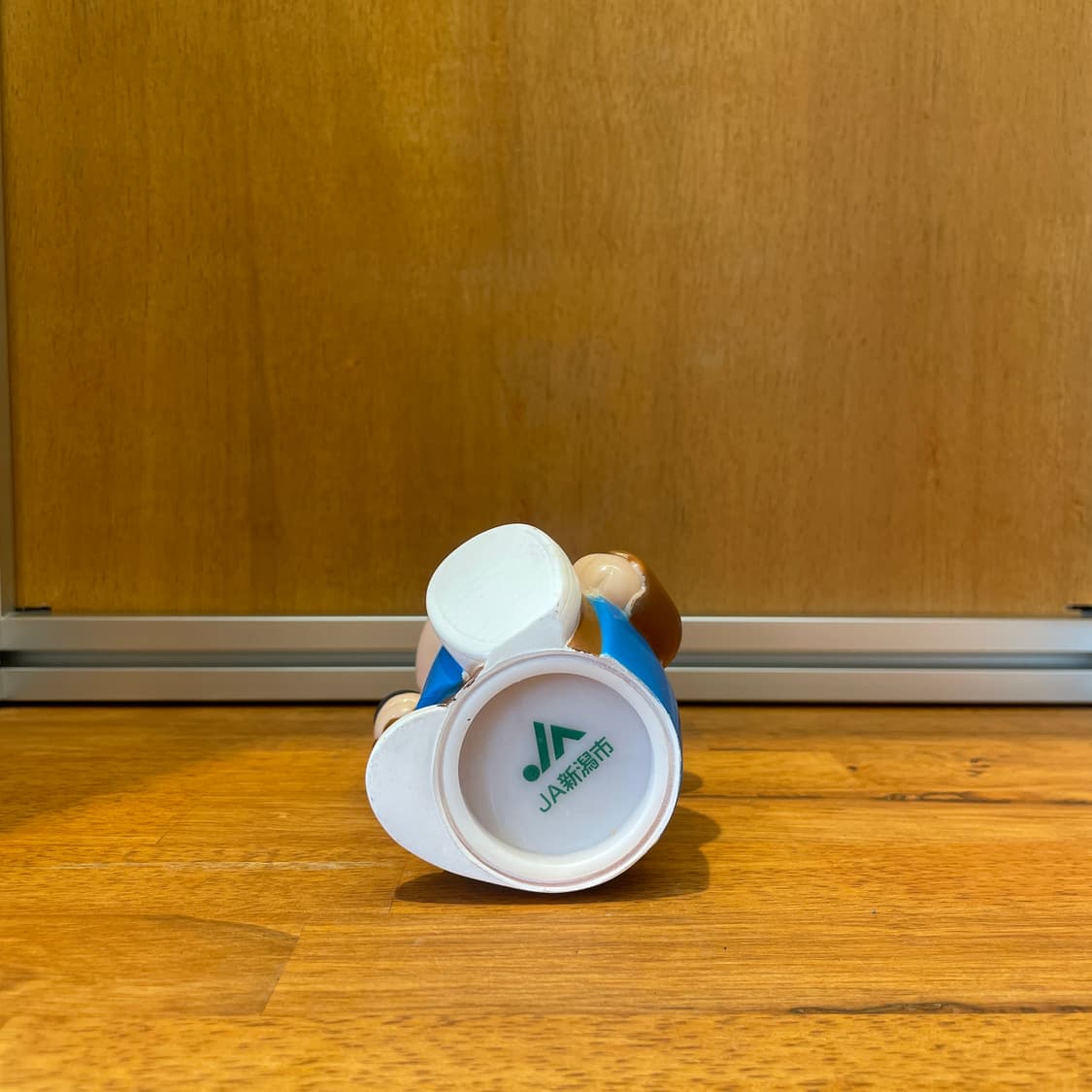 Vintage Monkey Coin Bank 2 상품이미지5