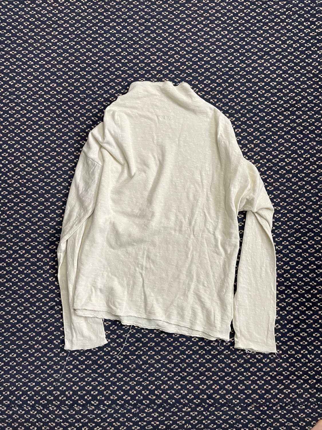 Kapital 상품이미지3