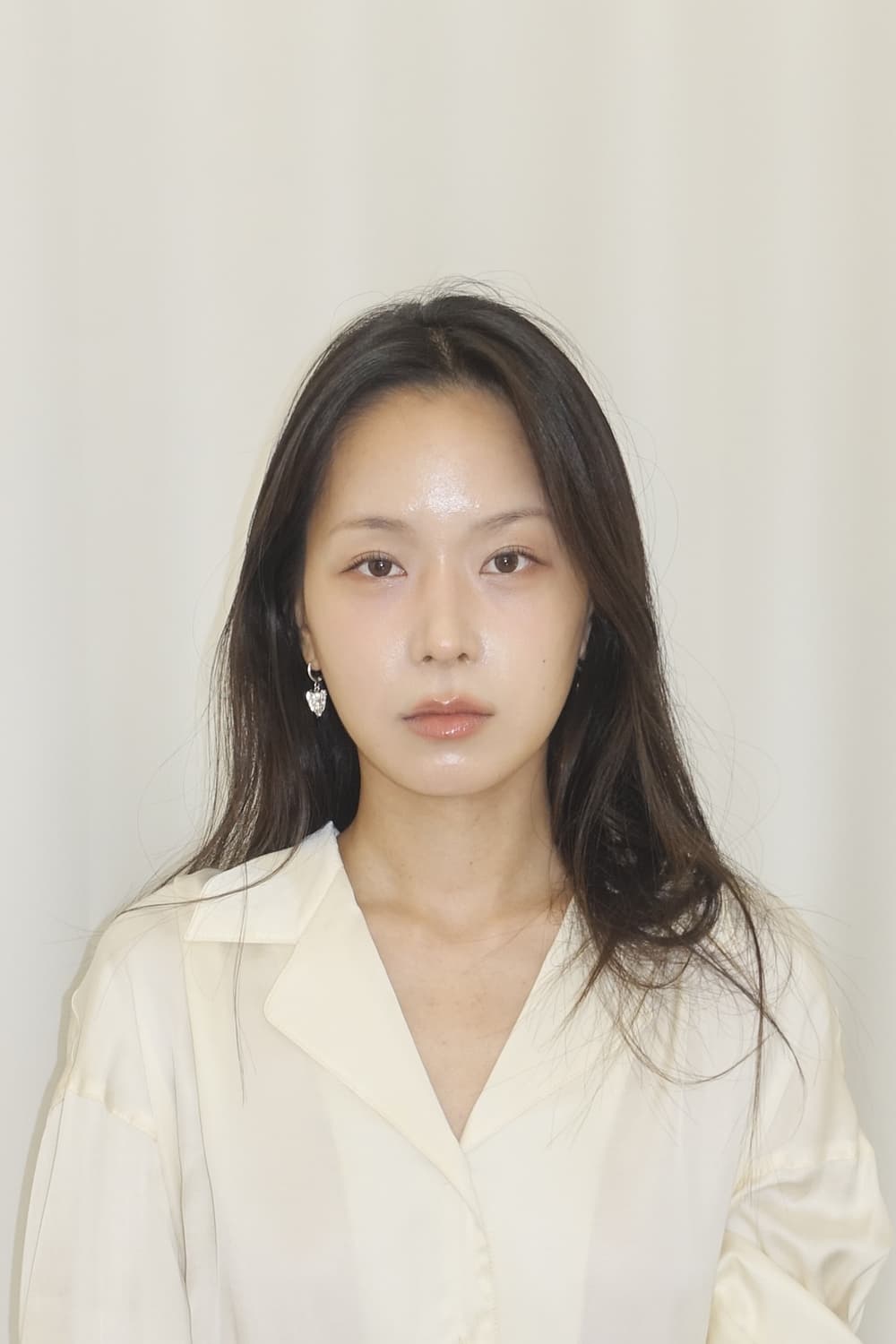 누아누 캄푸 이어링 / 새상품  상품이미지2