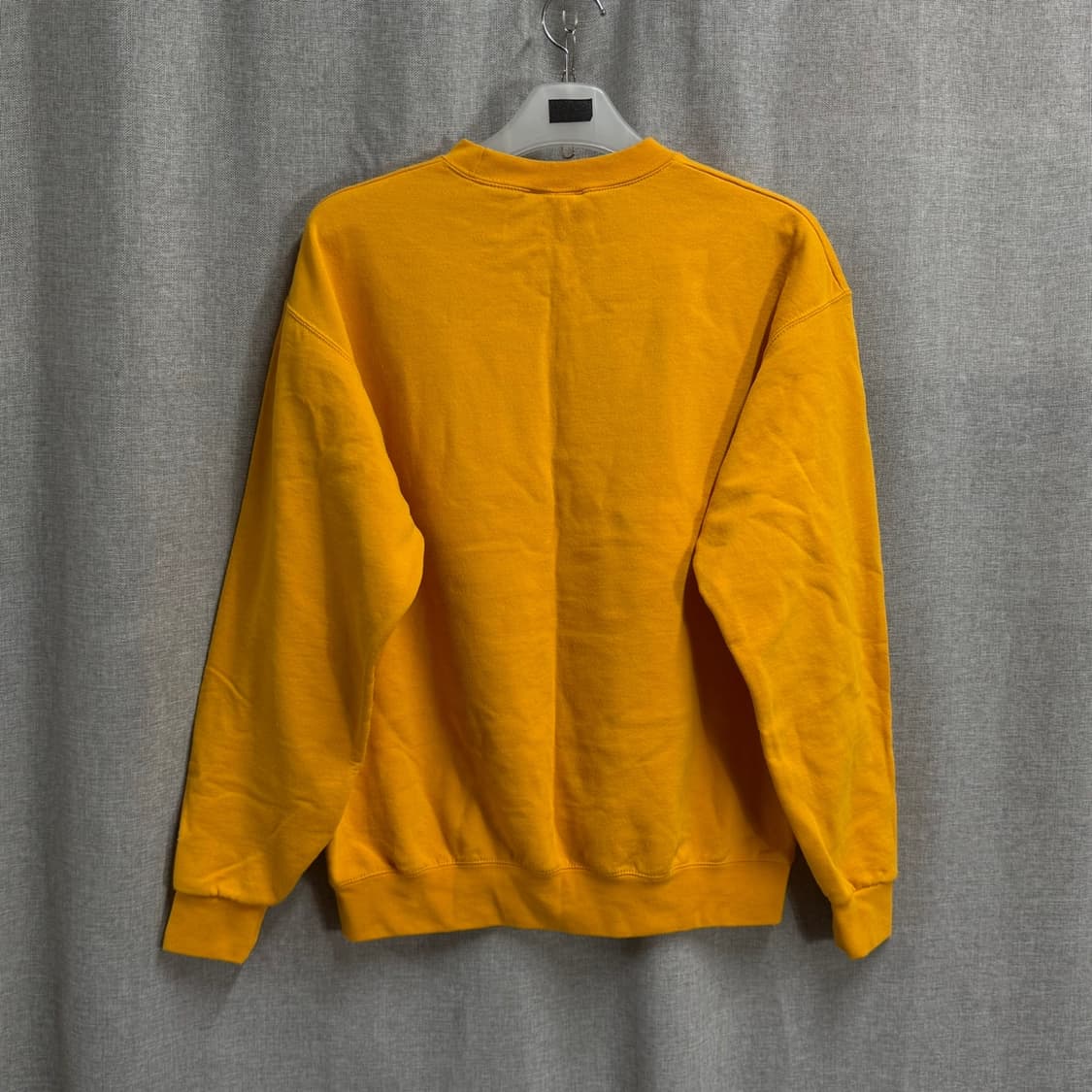 [L] 챔피온 빈티지 기모 미네소타 로고 긴팔 맨투맨 상품이미지5