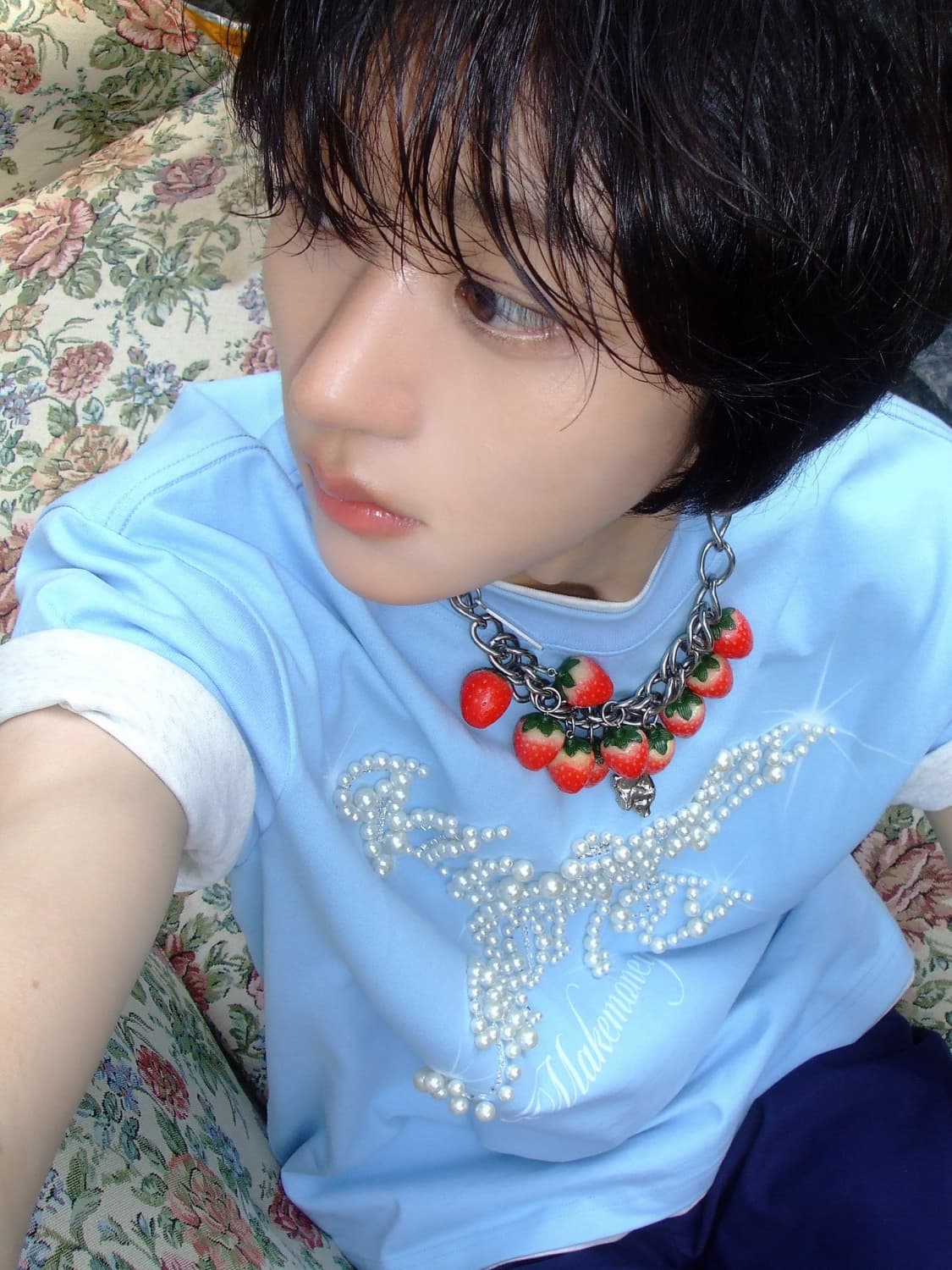 아이딧 원빈🌿후지필름 파인픽스 V10 ✨ 상품이미지3
