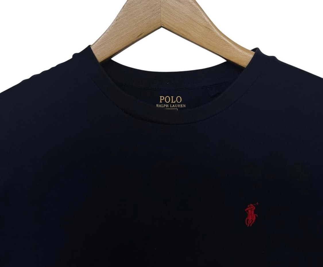 폴로 반팔티 상품이미지2