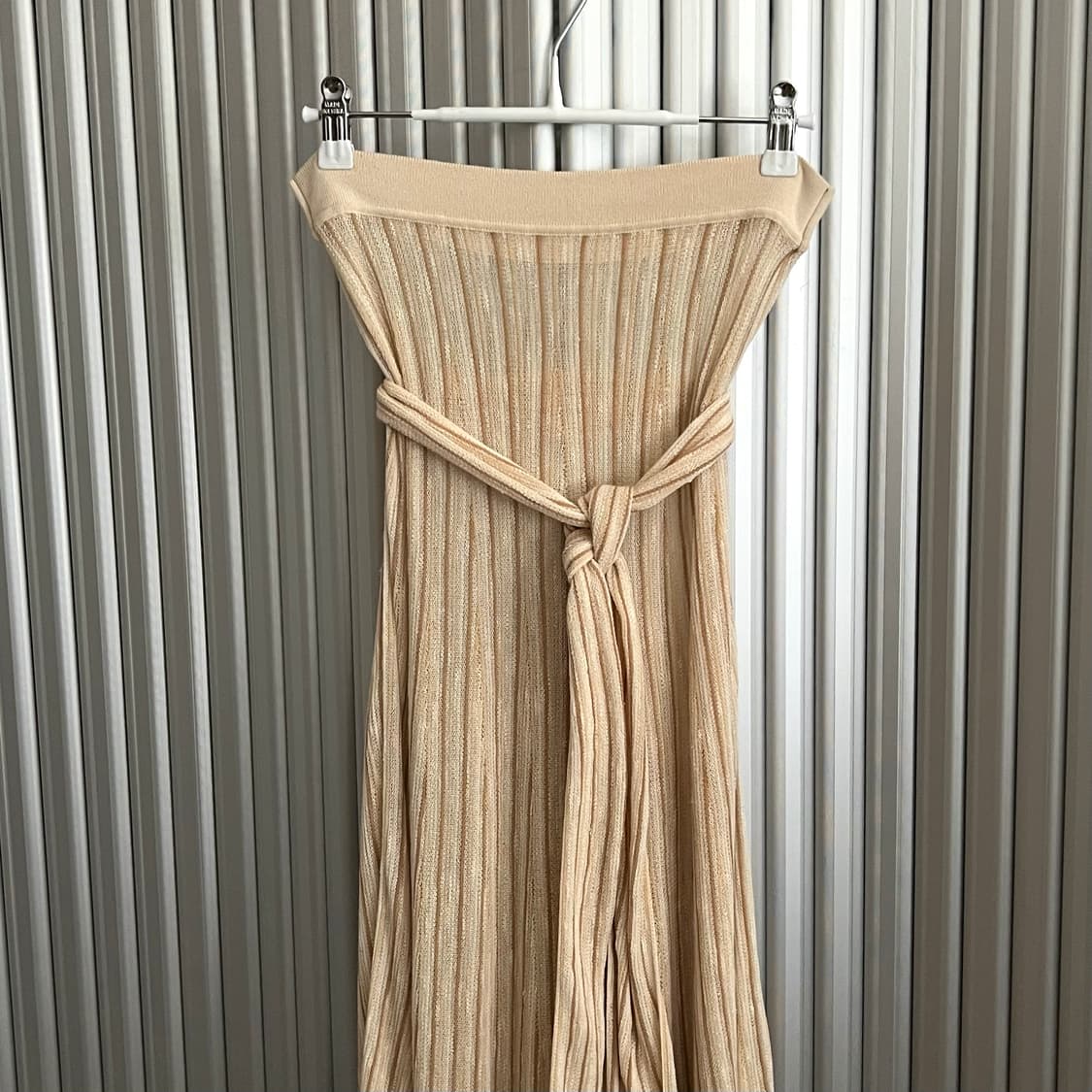 Max Mara 2-way 상품이미지2