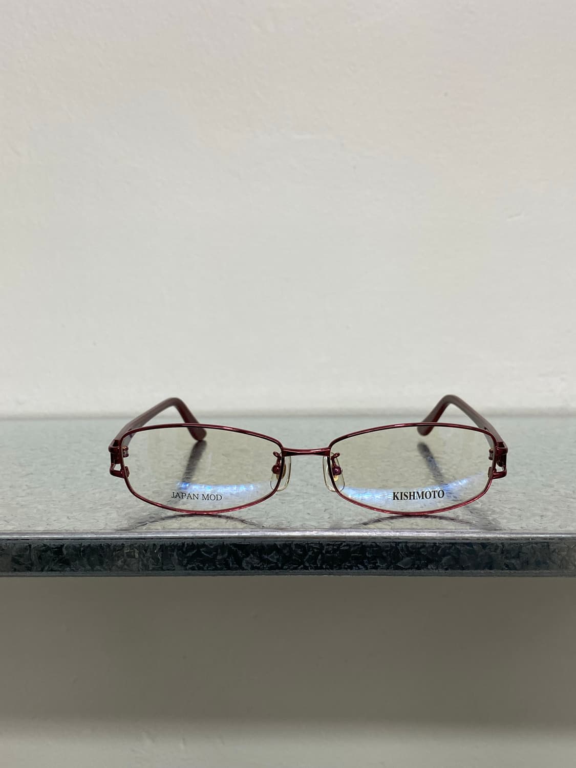 vintage glasses 760 상품이미지2