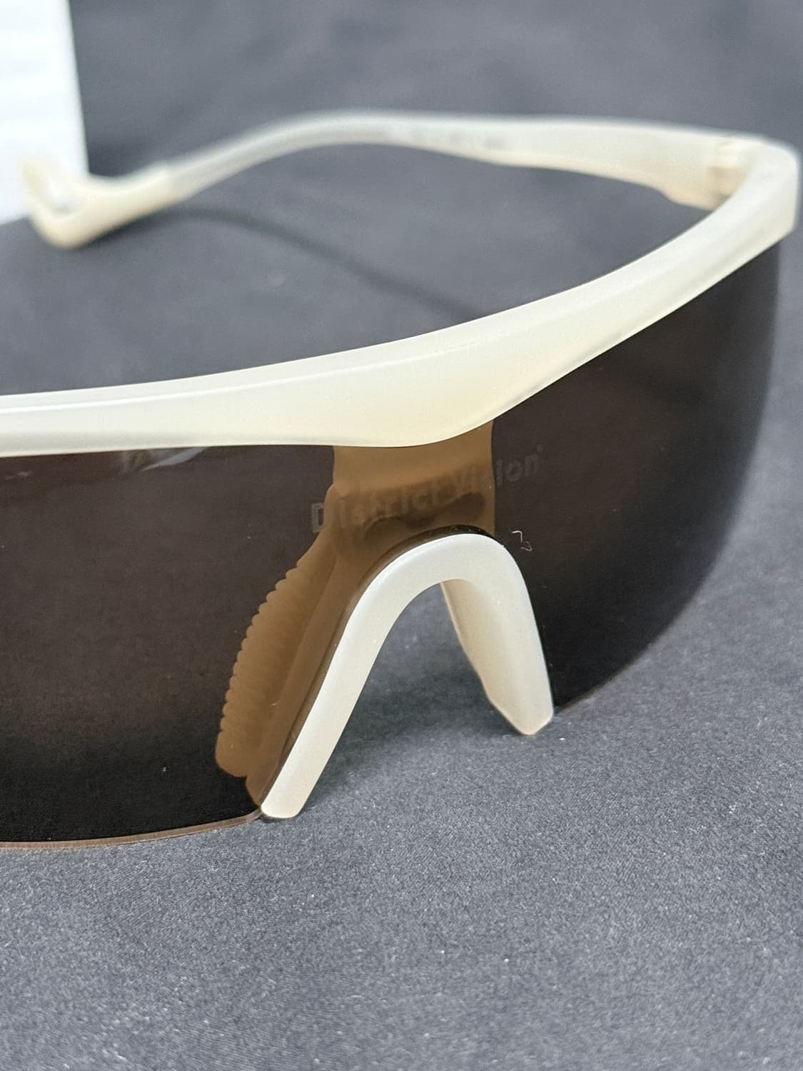 디스트릭트비전 코하루 morel 상품이미지3