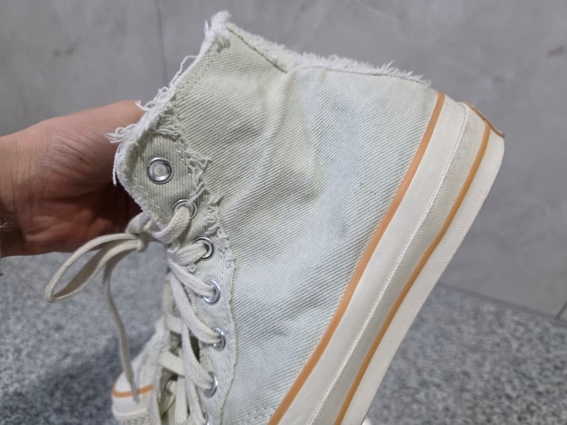  컨버스 척 70 하이 상품이미지6