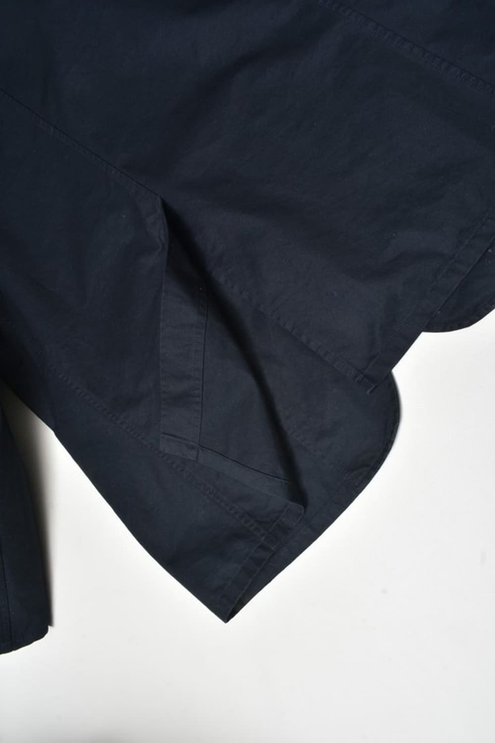 포터리 코튼 블레이저 자켓 4 N1316 상품이미지5