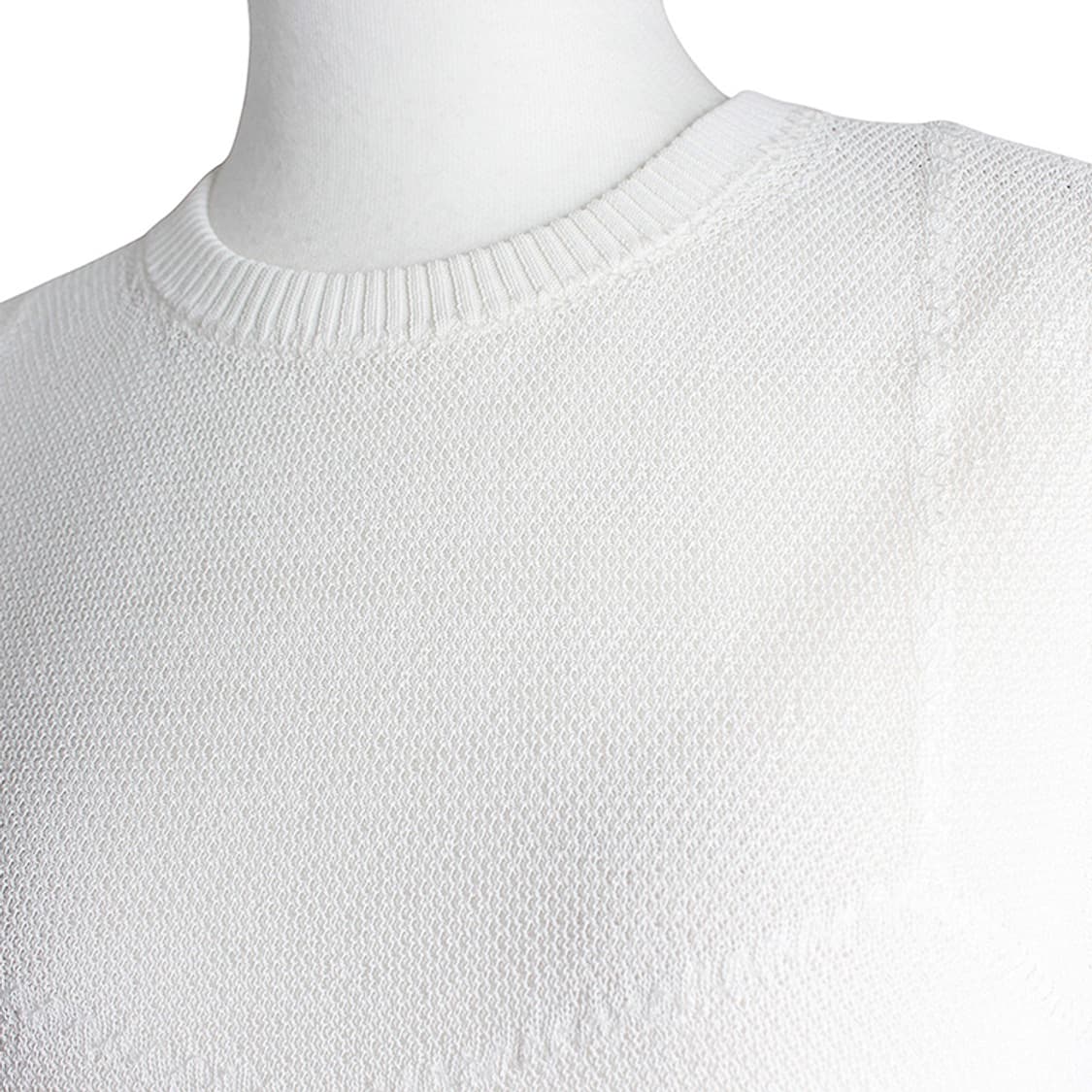 토리 버치 아이보리 니트 베스트 44, 55 상품이미지4