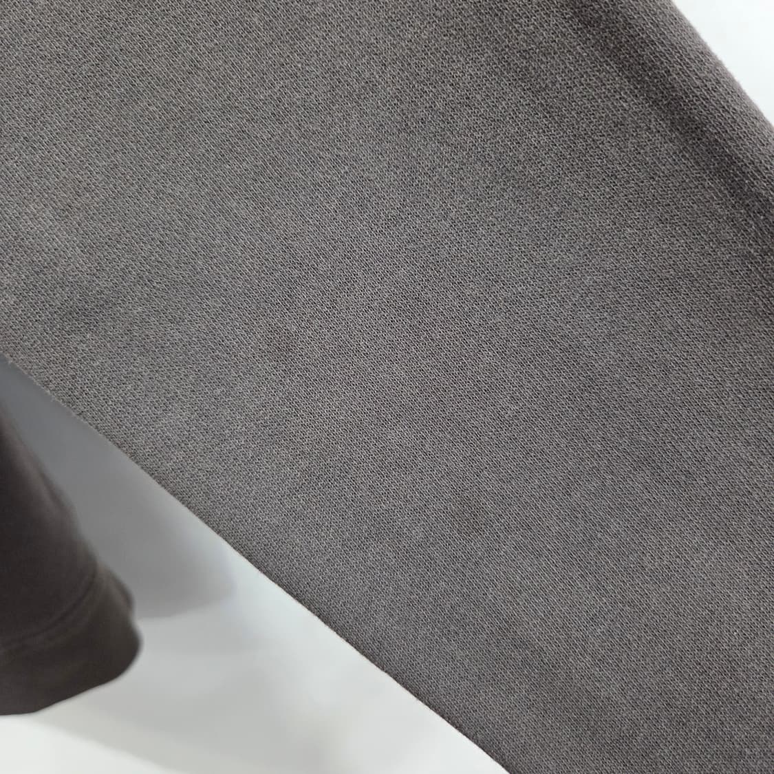 폴로랄프로렌 키즈 기모 후드집업 M/10/12 상품이미지7