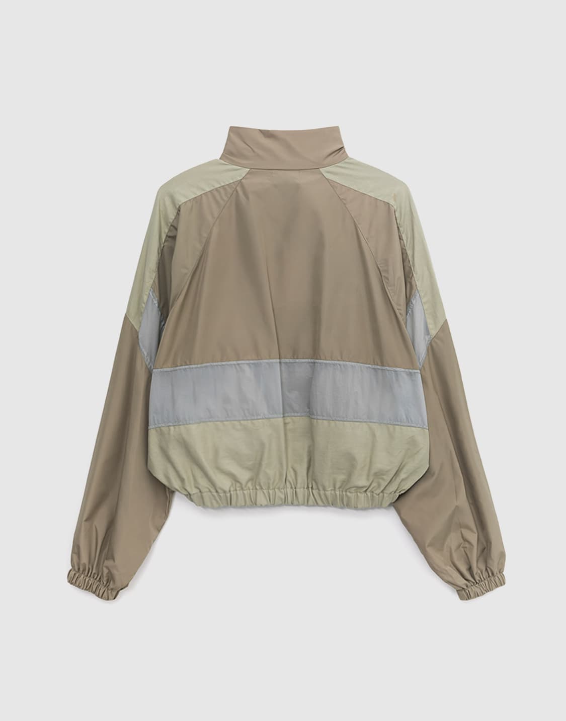 마리아노 리벨로 트랙 자켓 새상품 상품이미지2