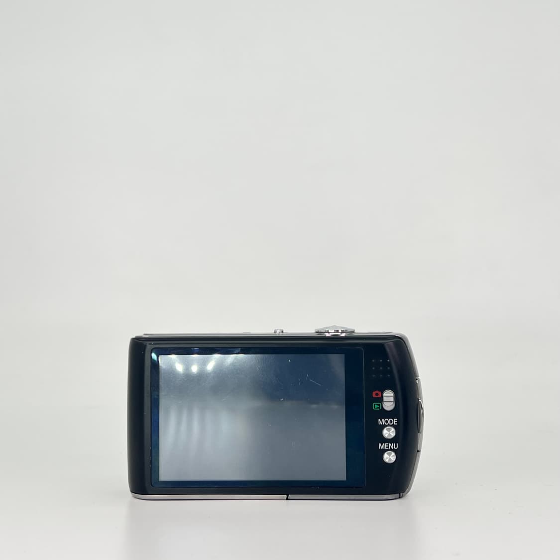 파나소닉 루믹스 Panasonic LUMIX DMC-FX75 블랙 상품이미지5
